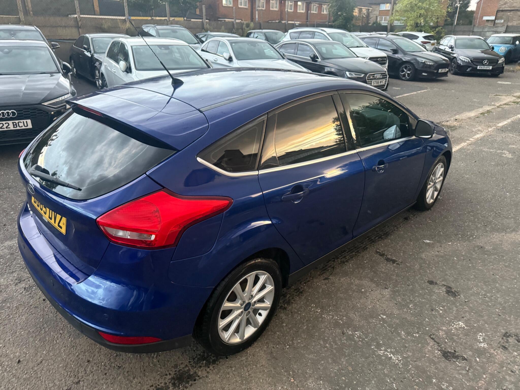 Rear Right